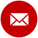 email.jpg