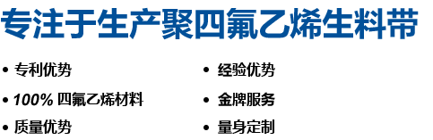 大图01.png